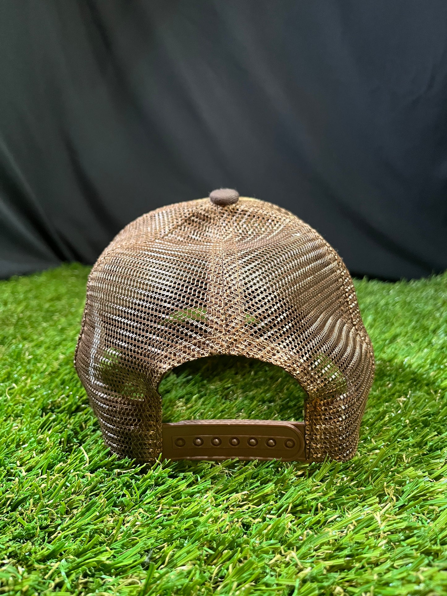 El Gallo Cap