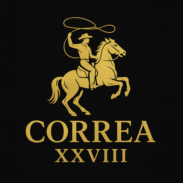 CORREA 28