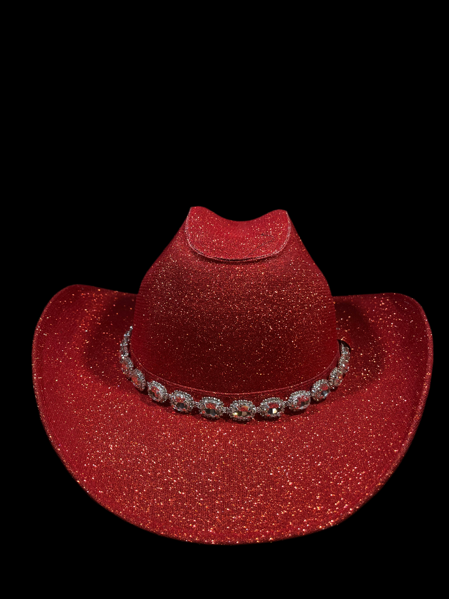 The Blood Diamond Hat